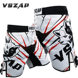 MMA shorts pantalonetas muay thai boxing shorts pantalon boxeo tights fight Fitness shorts for kids Men