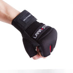 MMA Boxing Gloves High Quality