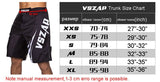 MMA shorts pantalonetas muay thai boxing shorts pantalon boxeo tights fight Fitness shorts for kids Men