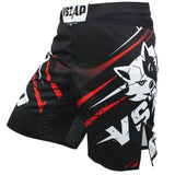 MMA shorts pantalonetas muay thai boxing shorts pantalon boxeo tights fight Fitness shorts for kids Men