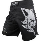 MMA shorts pantalonetas muay thai boxing shorts pantalon boxeo tights fight Fitness shorts for kids Men