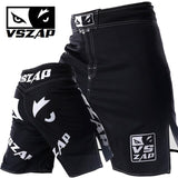 MMA shorts pantalonetas muay thai boxing shorts pantalon boxeo tights fight Fitness shorts for kids Men
