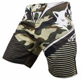 MMA shorts pantalonetas muay thai boxing shorts pantalon boxeo tights fight Fitness shorts for kids Men