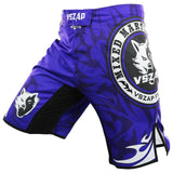 MMA shorts pantalonetas muay thai boxing shorts pantalon boxeo tights fight Fitness shorts for kids Men
