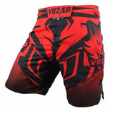 MMA shorts pantalonetas muay thai boxing shorts pantalon boxeo tights fight Fitness shorts for kids Men